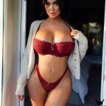 konyaescort-175-150x150 konyaescort-175-150x150 Konya Eve Gelen Escort İle Duygusal Bağ Kurulur Mu?