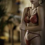 konyaescort-30-150x150 Konya'da Sağlıklı ve Keyifli Escort Bulma Stratejileri