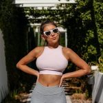 konyaescort-52-150x150 konyaescort-52-150x150 Konya'da Escortlarla Unutulmaz Bir Gece: Keyifli Eğlence Mekanları