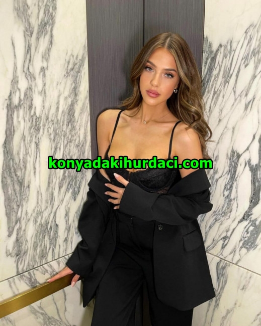 konyaescort-7 konyaescort-7 VİP Arabada Görüşen Escort Hizmetleri Konya