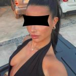 konyaescortalev-2-150x150 konyaescortalev-2-150x150 Kendi Yeri Olan Konya Escort Alev