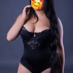 konyaescortaliya-3-150x150 konyaescortaliya-3-150x150 Eve Ve Otele Gelen Konya Escort Aliya