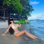 konyaescortazade-3-1-150x150 konyaescortazade-3-1-150x150 Otele Gelen Konya Escort Azade