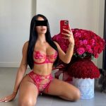 konyaescortcesika-6-150x150 konyaescortcesika-6-150x150 Eve Ve Otele Gelen Moldovalı Konya Escort Cesika
