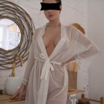 konyaescorthazal-4-150x150 konyaescorthazal-4-150x150 Konya Bosna'dan Kendi Yerinde Görüşen Konya Escort Hazal