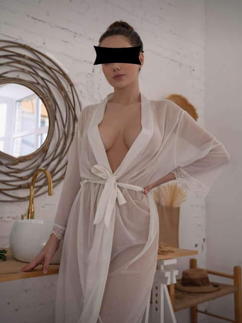 konyaescorthazal-4 konyaescorthazal-4 Konya Bosna'dan Kendi Yerinde Görüşen Konya Escort Hazal