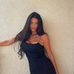 konyaescortjena-2-150x150 konyaescortjena-2-150x150 Eve Ve Otele Gelen Çıtır Genç Konya Escort Jana
