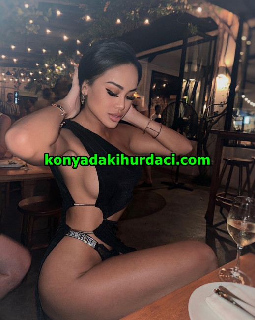 konyaescortlar-2 konyaescortlar-2 Konya'da Evde Görüşen Escortlar İle Erotik Masajın Keyfini Çıkarmak