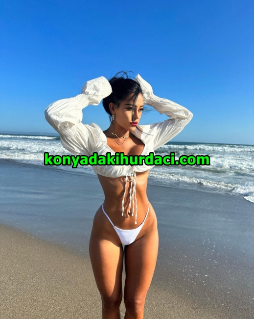 konyaescortlar-6 konyaescortlar-6 Konya'da Evde Görüşen Escortlar İle Erotik Masajın Keyfini Çıkarmak