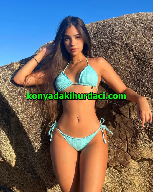 konyaescortlari-5 konyaescortlari-5 Konya'da Evde Görüşen Escortlar Hizmetleri ve Fiyatları