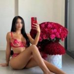 konyaescortlena-3-150x150 konyaescortlena-3-150x150 Eve Ve Otele Gelen Konya Escort Çıtır Lena