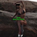 konyaescortolga-3-768x794-1-150x150 konyaescortolga-3-768x794-1-150x150 Otele Gelen Konya Escort Bayan Olga