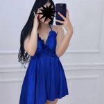 konyaescortroza-2-150x150 konyaescortroza-2-150x150 Otele Gelen Konya Escort Çıtır Roza