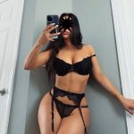 konyaescortyasemin-1-150x150 konyaescortyasemin-1-150x150 Ev & Otel & Rezidans Gelen Konya Escort Yasemin