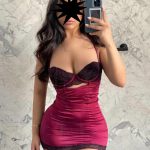 konyaescortyasemin-2-150x150 konyaescortyasemin-2-150x150 Ev & Otel & Rezidans Gelen Konya Escort Yasemin