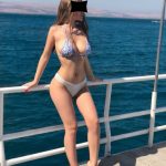 konyaescortyasemin-4-1-150x150 Eve Ve Otele Gelen Konya Escort Çıtır Genç Yasemin