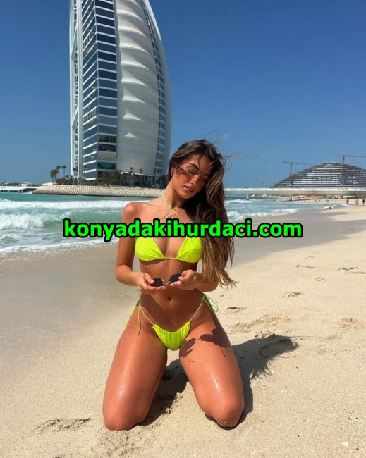 konyaevdegorusenescort-3 konyaevdegorusenescort-3 Konya'da Evde Görüşen Escortlar Hakkında Her Şey
