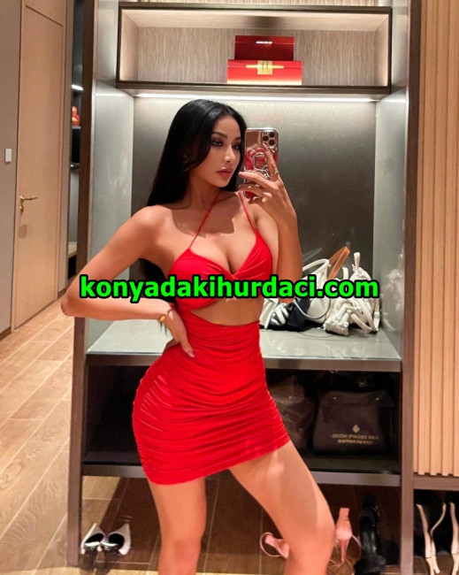 konyaevdegorusenescortbayan-1-1 konyaevdegorusenescortbayan-1-1 Konya'da Evde Görüşen Escortların Avantajları ve Dezavantajları