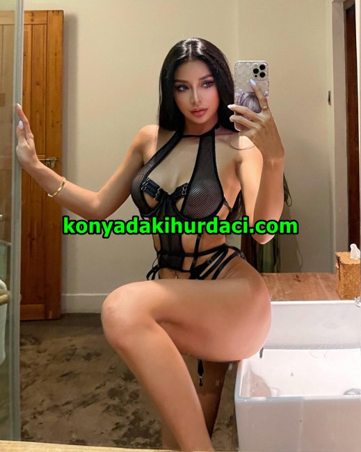 konyaevdegorusenescortbayan-4-1 konyaevdegorusenescortbayan-4-1 Konya'da Evde Görüşen Escortların Avantajları ve Dezavantajları