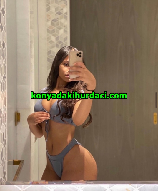 konyasuriyeliescort-6 konyasuriyeliescort-6 Konya'da Suriyeli Escortların Yükselişi