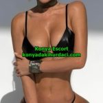 konyaescort-12-150x150 konyaescort-12-150x150 Konya Escort Zehra Gizli Randevuların İncelikleri