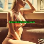 konyaescort-131-150x150 konyaescort-131-150x150 Konya Mutlu Son Masaj Yapan Escortlar