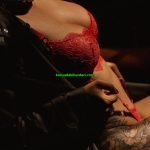 konyaescort-211-150x150 konyaescort-211-150x150 Konya Cimcif Escort Buse - Heyecan Veren Randevular