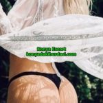 konyaescort-48-1-150x150 konyaescort-48-1-150x150 Konya Escort Deniz Gizli ve Heyecan Dolu Buluşmalar