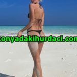 konyaescort-56-150x150 konyaescort-56-150x150 Konya'da Yeni Escortlarla Neler Yapılabilir?