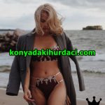 konyaescort-59-150x150 konyaescort-59-150x150 Konya'nın En Popüler Genç Escortları
