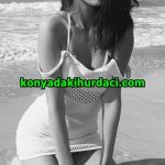 konyaescort-74-150x150 konyaescort-74-150x150 Konya'da Vip Escort Hizmetlerinin Avantajları