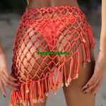 konyaescort-86-150x150 konyaescort-86-150x150 Konya Sınırsız Escortluğun Avantajları