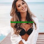 konyaescort-89-150x150 konyaescort-89-150x150 Konya'da Sarışın Escort Deneyiminin İncelikleri