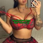 konyaescortayca-1-150x150 Kendi Yerinde Görüşen Konya Escort Ayça