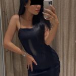 konyaescorteylul-1-150x150 konyaescorteylul-1-150x150 Eve Ve Otele Gelen Konya Escort Bayan Azra