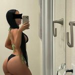 konyaescortmelek-2-150x150 konyaescortmelek-2-150x150 Otele Gelen Konya Escort Bayan Melek