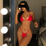 konyaescortmelek-3-150x150 konyaescortmelek-3-150x150 Otele Gelen Konya Escort Bayan Melek