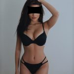 konyaescortyulya-1-150x150 konyaescortyulya-1-150x150 Eve Ve Otele Gelen Konya Escort Çıtır Yulya