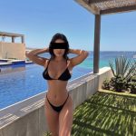 konyaescortyulya-4-150x150 konyaescortyulya-4-150x150 Eve Ve Otele Gelen Konya Escort Çıtır Yulya