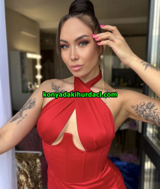 konyasarisinescort-2-2 konyasarisinescort-2-2 Sarışın Escort Hizmetlerinin Konya'daki Talep Durumu Nedir?
