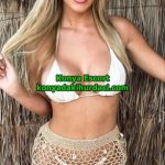 konyaescort-193-150x150 konyaescort-193-150x150 Konya Escort Ceren - Ilgın ve Cihanbeyli'de Keyifli Anlar