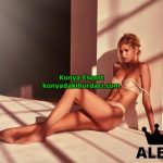konyaescort-222-150x150 konyaescort-222-150x150 Konya Escort Sibel ile Tutkulu Anlar Konya Derbent İlçesinde