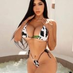 konyaescort-236-150x150 konyaescort-236-150x150 Konya Escort Ela Konya Karatay'da Sizi Bekliyor