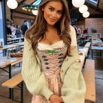 konyaescort-329-150x150 konyaescort-329-150x150 Hadim Escort Nil Konya'nın En Sıcak Kolları