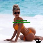 konyaescort-43-150x150 konyaescort-43-150x150 Konya Escort Elif Lüks Randevular ve Keyifli Anlar