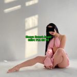 konyaescortangel-1-150x150 konyaescortangel-1-150x150 Sadece Otelde Görüşen Konya Escort Angel
