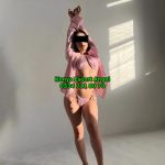 konyaescortangel-2-150x150 konyaescortangel-2-150x150 Sadece Otelde Görüşen Konya Escort Angel