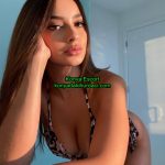 konyaescortasel-3-150x150 konyaescortasel-3-150x150 Konya Escort Asel