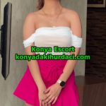 konyaescortpolen-1-150x150 konyaescortpolen-1-150x150 Konya Escort Polen