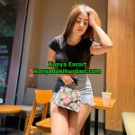konyaescortpolen-2-150x150 konyaescortpolen-2-150x150 Konya Escort Polen